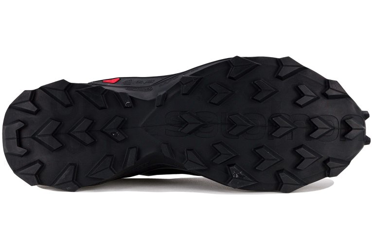 Salomon Supercross Winter CSWP Herren