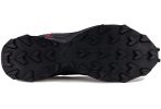 Salomon Supercross Winter CSWP Herren