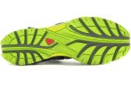 Salomon Techamphibian 3