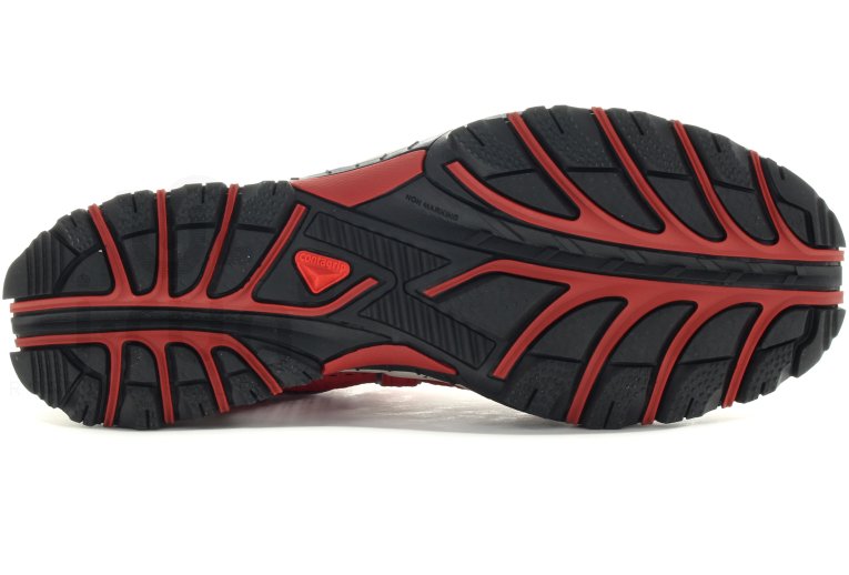 Salomon Techamphibian 3