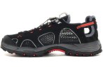 Salomon Techamphibian 3