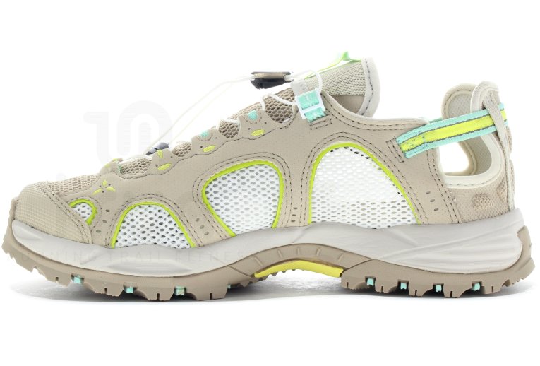 Salomon Techamphibian 3
