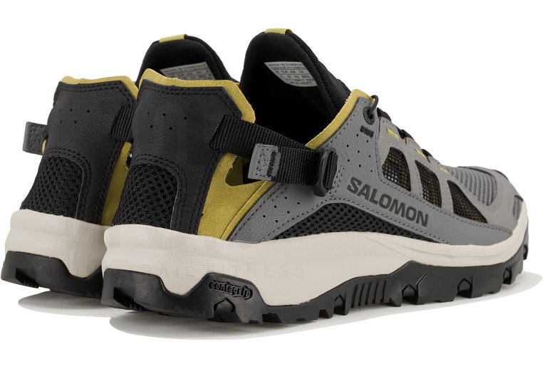 Salomon Techamphibian 5