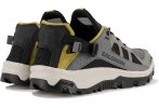 Salomon Techamphibian 5