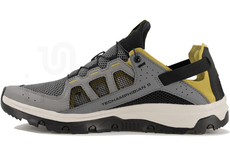 Salomon Techamphibian 5