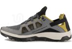 Salomon Techamphibian 5