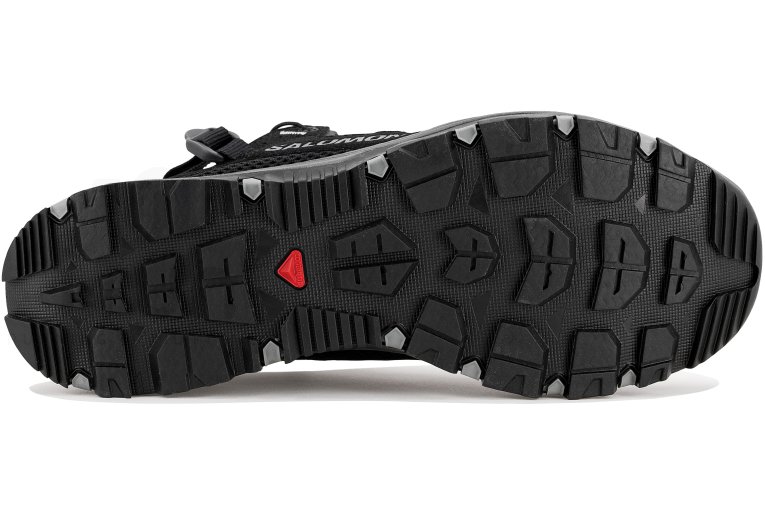 Salomon Techamphibian 5 Herren