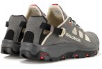 Salomon Techamphibian 5 Herren