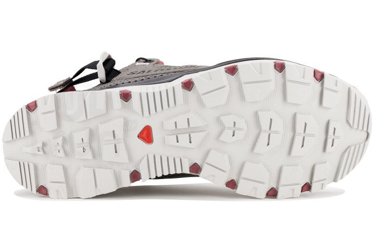 Salomon Techamphibian 5