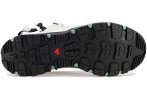 Salomon Techamphibian 5