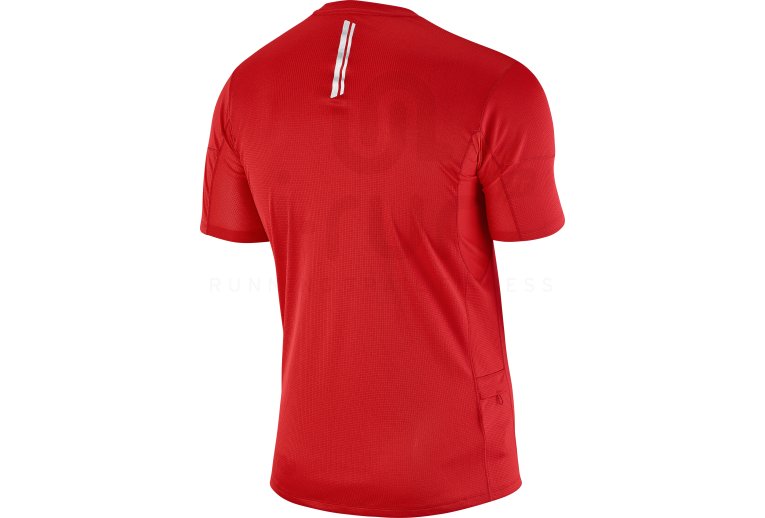 Salomon Camiseta Agile