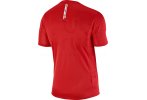 Salomon Camiseta Agile
