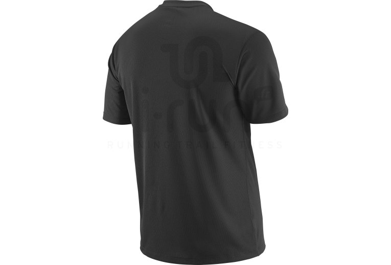 Salomon Camiseta Stroll Logo