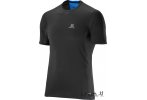 Salomon Camiseta Trail Runner
