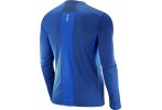 Salomon Camiseta manga larga Trail Runner
