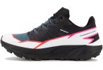 Salomon Thundercross