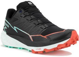 Salomon Thundercross W