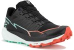 Salomon Thundercross W