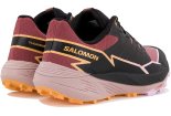 Salomon Thundercross