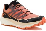 Salomon Thundercross