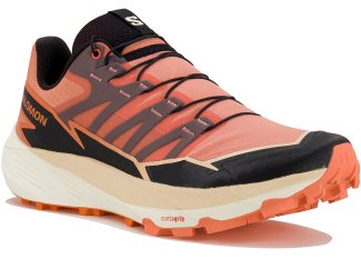 Salomon Thundercross W