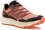 Salomon Thundercross