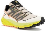 Salomon Thundercross