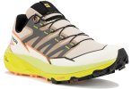 Salomon Thundercross M