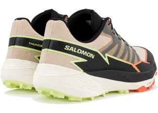 Salomon Thundercross M