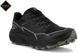 Salomon Thundercross Gore-Tex