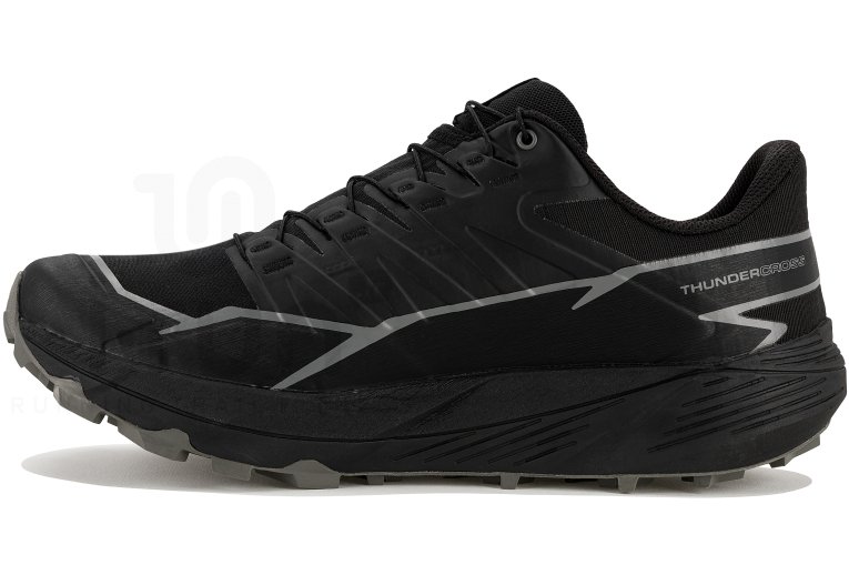 Salomon Thundercross Gore-Tex