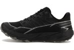 Salomon Thundercross Gore-Tex