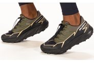 Salomon Thundercross Gore-Tex M