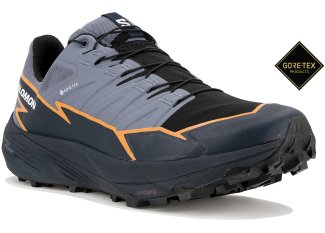 Salomon Thundercross Gore-Tex Herren