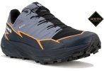 Salomon Thundercross Gore-Tex M