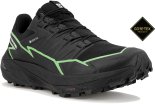 Salomon Thundercross Gore-Tex M