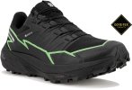 Salomon Thundercross Gore-Tex