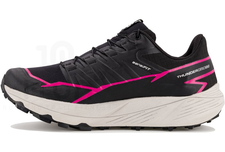 Salomon Thundercross Gore-Tex Damen