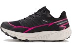 Salomon Thundercross Gore-Tex Damen