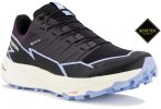 Salomon Thundercross