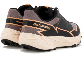 Salomon Thundercross Gore-Tex W