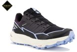 Salomon Thundercross Gore-Tex W