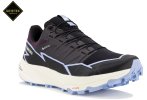 Salomon Thundercross Gore-Tex W