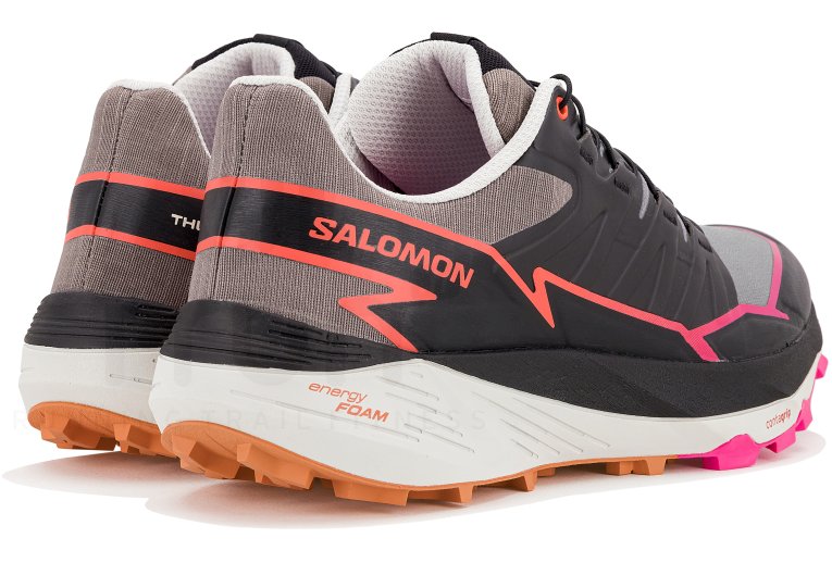 Salomon Thundercross M