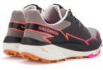 Salomon Thundercross M