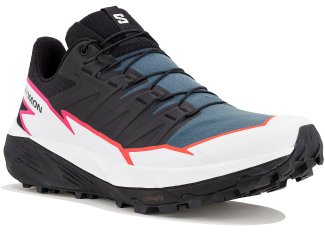 Salomon Thundercross