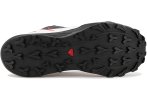 Salomon Thundercross Herren