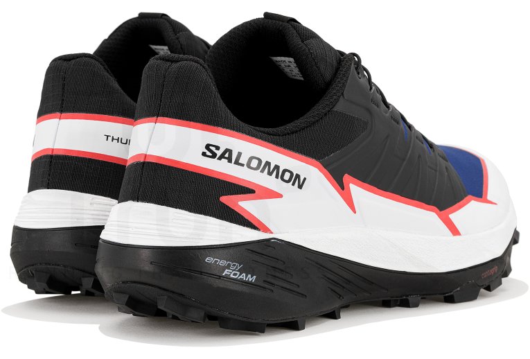 Salomon Thundercross Herren