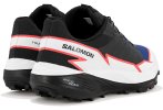 Salomon Thundercross Herren