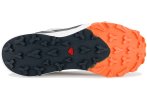 Salomon Thundercross Herren
